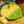 Load image into Gallery viewer, Pandan Cheese Milk (Fun-size)