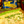 Load image into Gallery viewer, Pandan Cheese Milk (Fun-size)