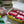 Load image into Gallery viewer, Red Velvet Oreo (Cream Cheese)