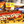 Load image into Gallery viewer, Red Velvet Oreo (Fun-size)