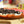 Load image into Gallery viewer, Red Velvet Oreo (Fun-size)