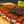 Load image into Gallery viewer, Red Velvet Oreo (Fun-size)