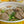 Load image into Gallery viewer, Bakso (Beef Meatball Soup)
