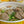 Load image into Gallery viewer, Bakso (Beef Meatball Soup)