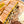 Load image into Gallery viewer, Traditional Choco Sprinkles Cheese (Fun-size)