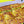Load image into Gallery viewer, Martabak Chicken