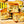 Load image into Gallery viewer, Martabak Chicken