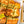 Load image into Gallery viewer, Martabak Beef