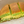 Load image into Gallery viewer, Pandan Cheese Milk (Fun-size)