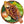 Load image into Gallery viewer, Ikan Goreng Kecap (Pan-Fried Tilapia)
