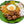 Load image into Gallery viewer, Bakso Penyet (Fried Beefballs)
