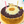Load image into Gallery viewer, Martabak Birthday Cake
