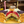Load image into Gallery viewer, Martabak Birthday Cake
