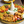 Load image into Gallery viewer, Nasi Tumpeng (Royal Feast)
