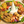 Load image into Gallery viewer, Nasi Tumpeng (Royal Feast)
