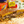 Load image into Gallery viewer, Original Choco-Cheese (Fun-size)
