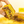 Load image into Gallery viewer, Original Choco-Cheese (Fun-size)
