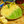 Load image into Gallery viewer, Pandan Cheese Milk (Fun-size)
